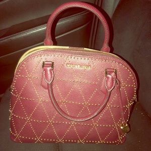 Michael Kors Handbag